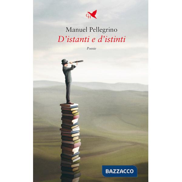 D'istanti e d'istinti