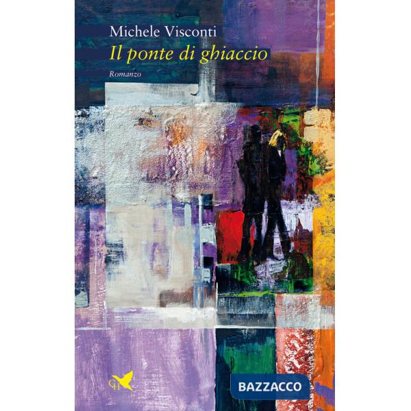 Ponte di ghiaccio (Il)