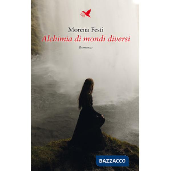 Alchimia di mondi diversi