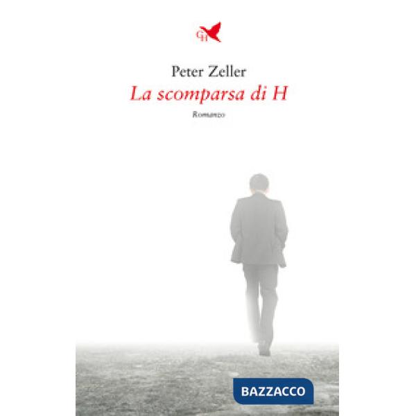 Scomparsa di H (La)