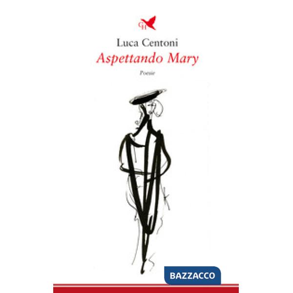 Aspettando Mary