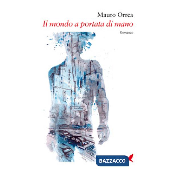 Mondo a portata di mano (Il)