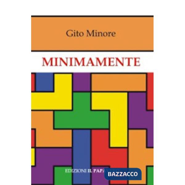 Minimamente