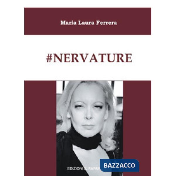 Nervature