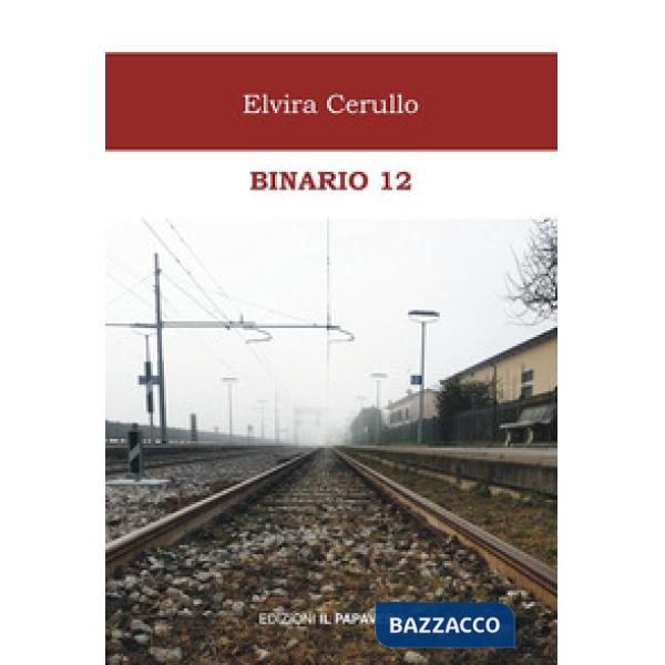 Binario 12