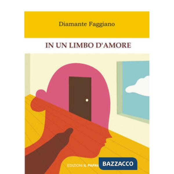 In un limbo d'amore