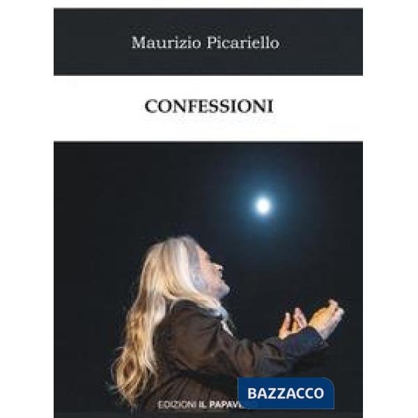 Confessioni