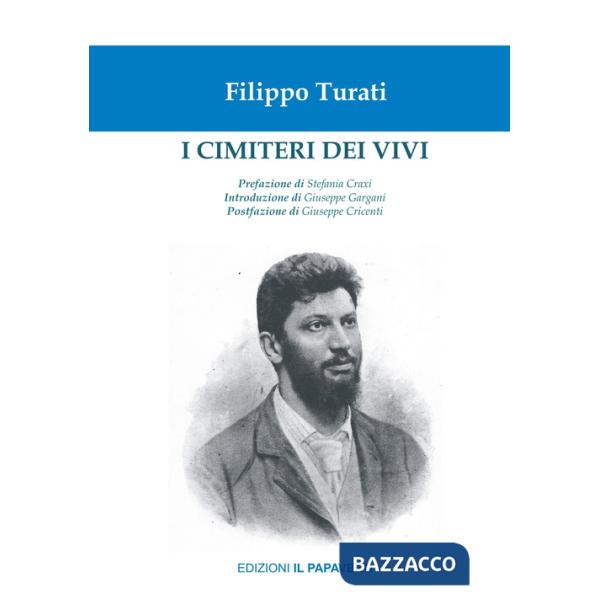 Cimiteri dei vivi (I)