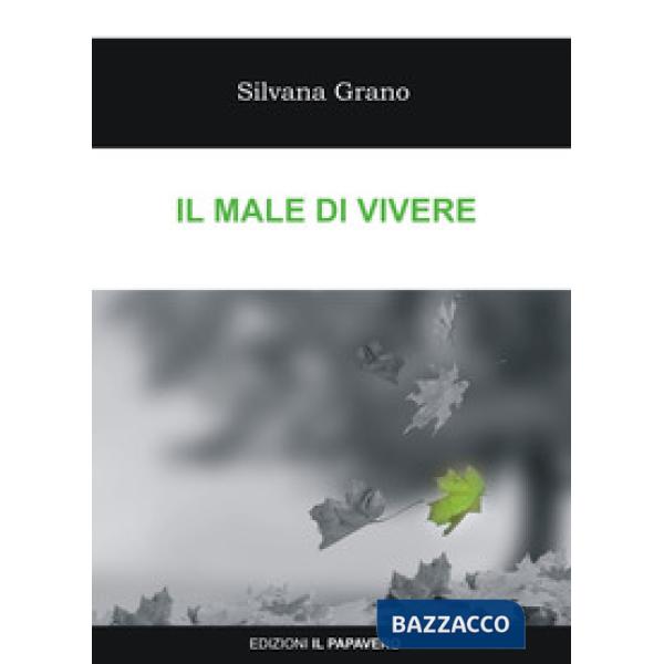 Male di vivere (Il)