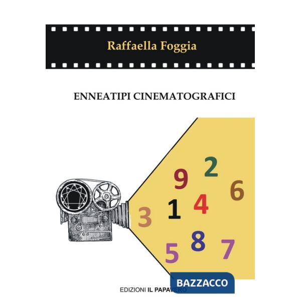 Enneatipi cinematografici