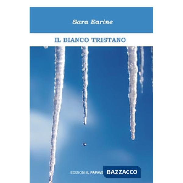 Bianco Tristano (Il)