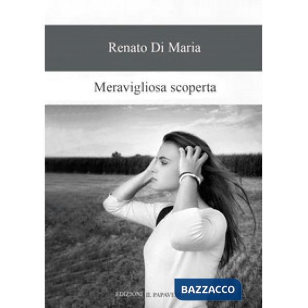 Meravigliosa scoperta