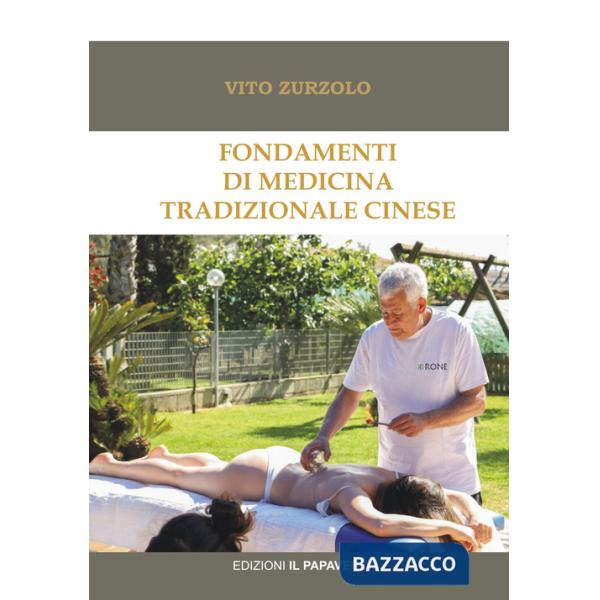 Fondamenti di medicina tradizionale cinese