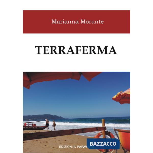 Terraferma