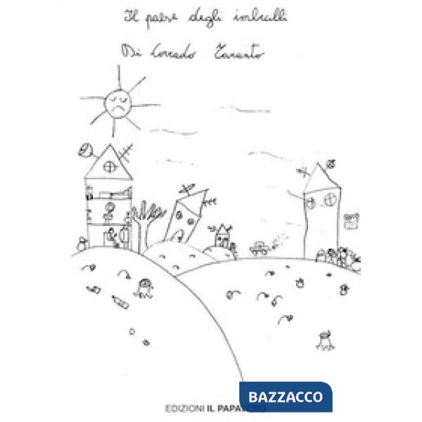 Paese degli imbecilli (Il)