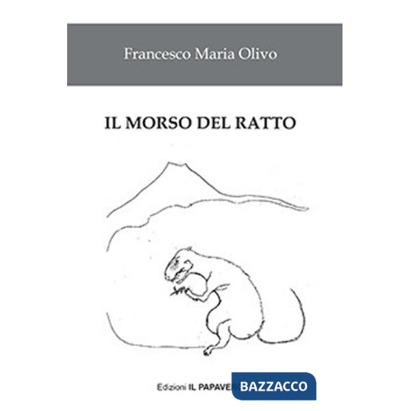 Morso del ratto (Il)