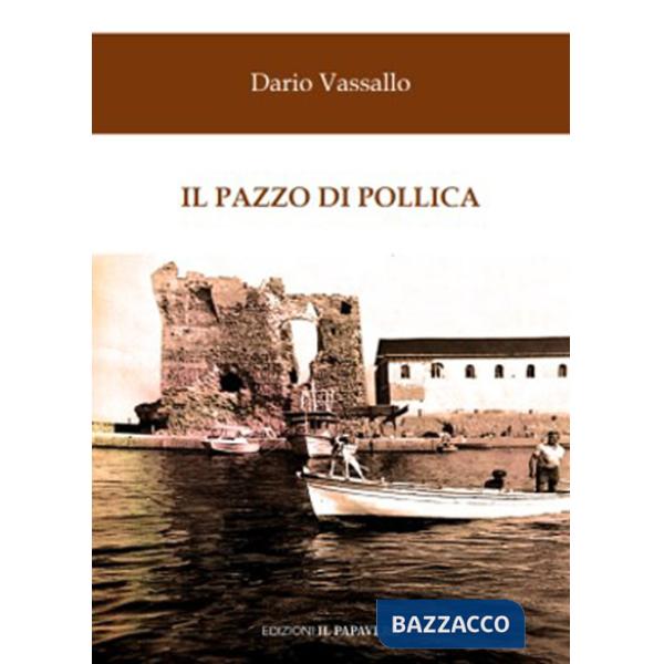 Pazzo di Pollica (Il)