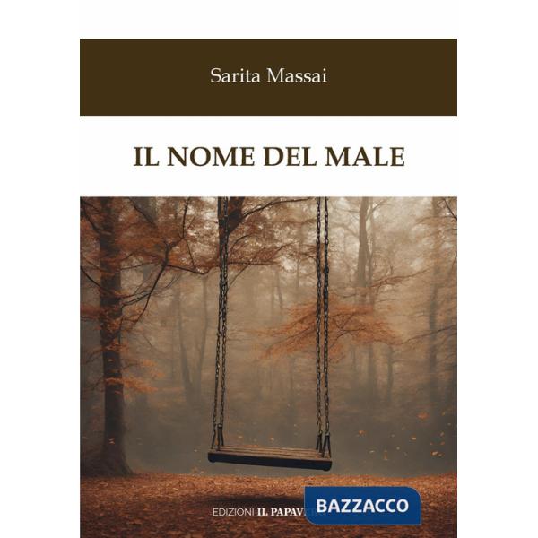 Nome del male (Il)