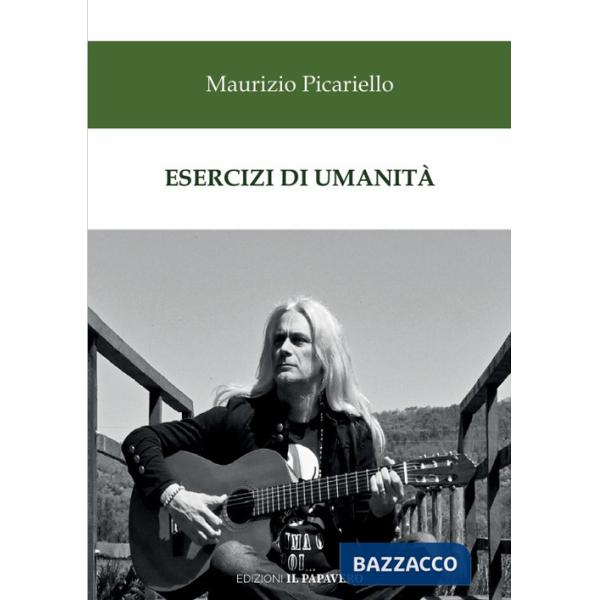 Esercizi di umanità