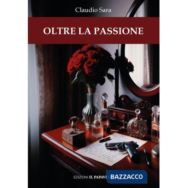Oltre la passione