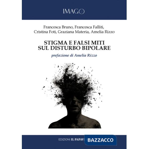 Stigma e falsi miti sul disturbo bipolare