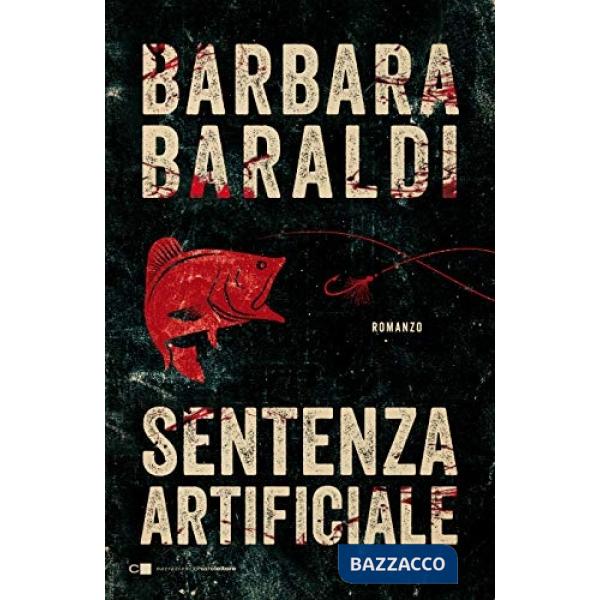 Sentenza artificiale