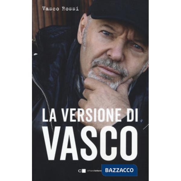 Versione di Vasco (La)