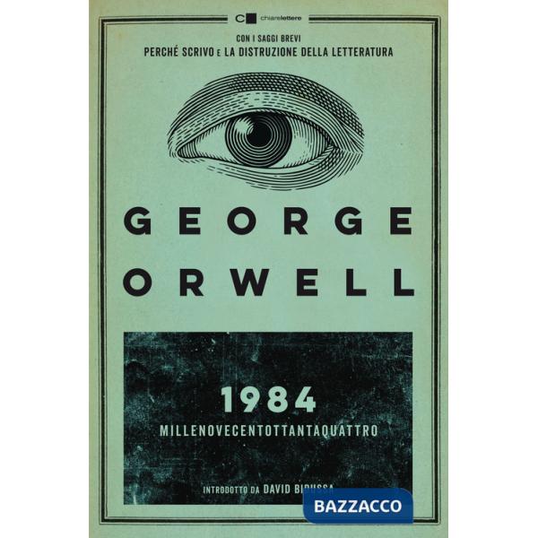 Millenovecentottantaquattro