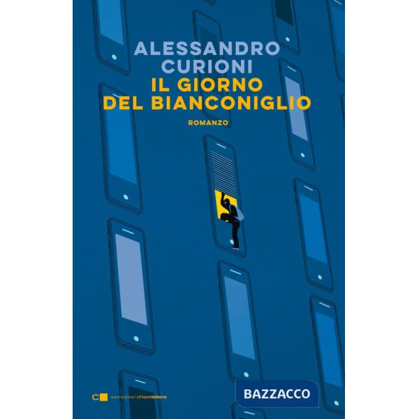 Giorno del Bianconiglio (Il)