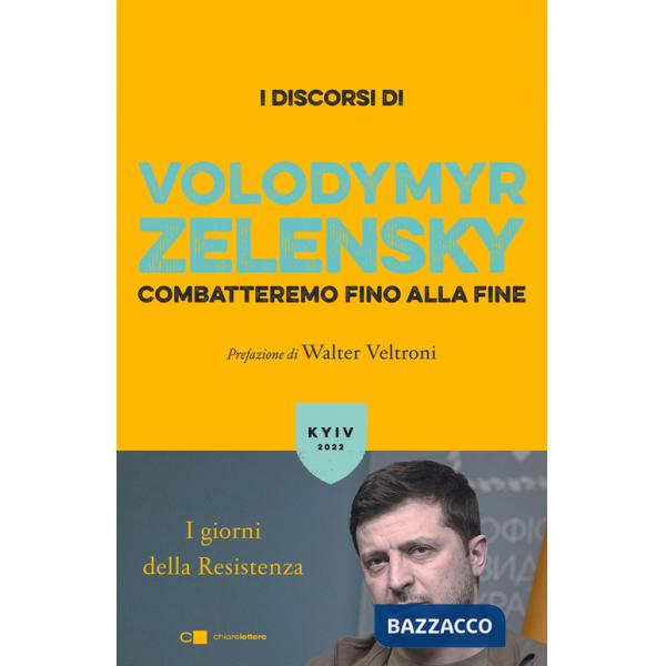 Combatteremo fino alla fine. I giorni della Resistenza