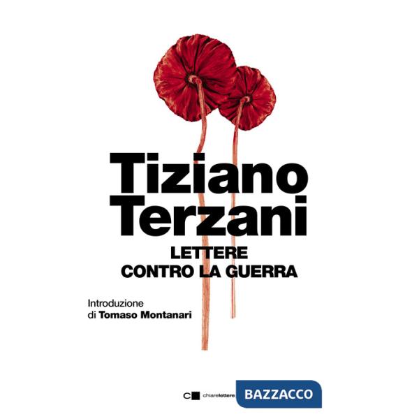 Lettere contro la guerra