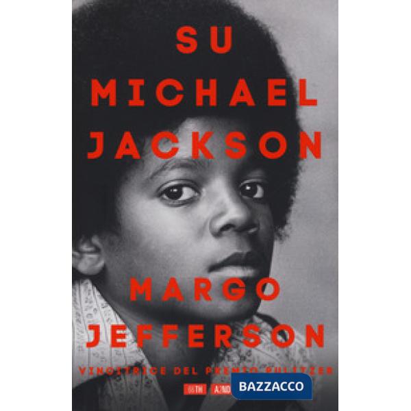 Su Michael Jackson