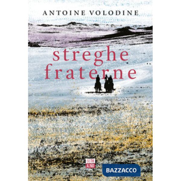 Streghe fraterne