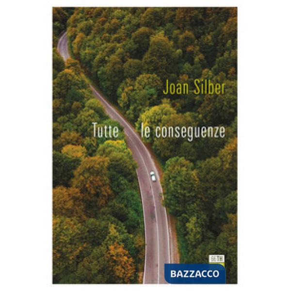 Tutte le conseguenze