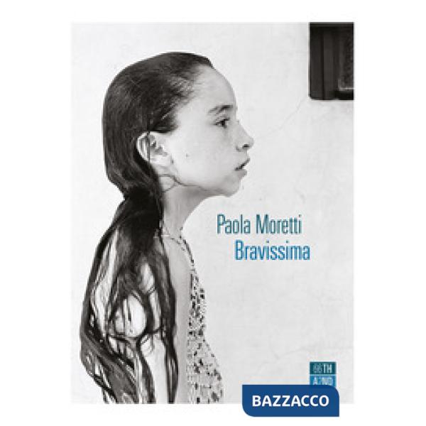 Bravissima