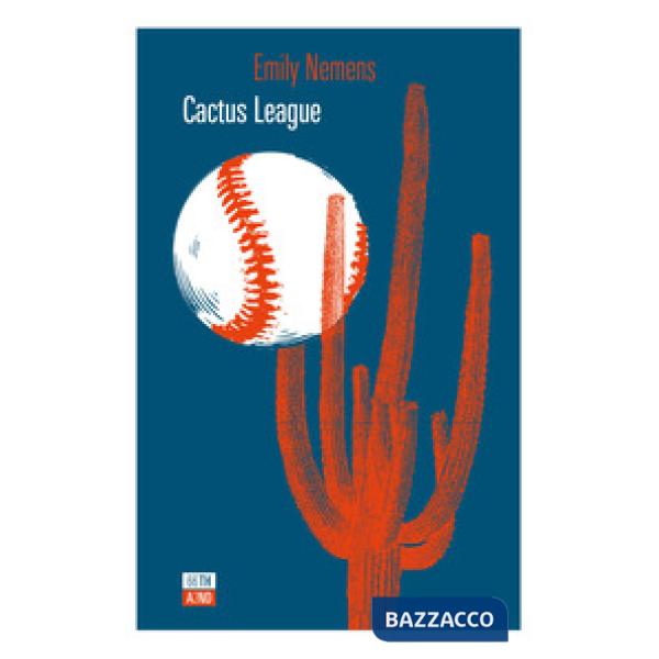 Cactus League