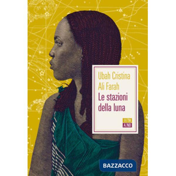 Stazioni della luna (Le)