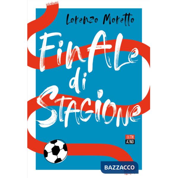 Finale di stagione