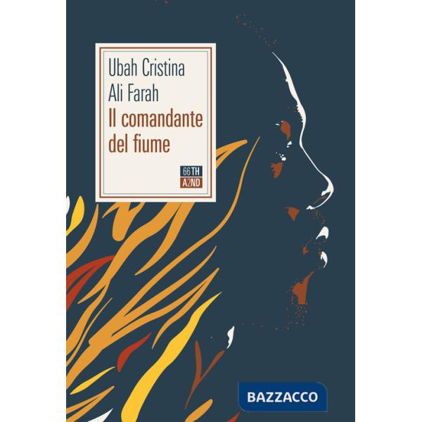 Comandante del fiume (Il)