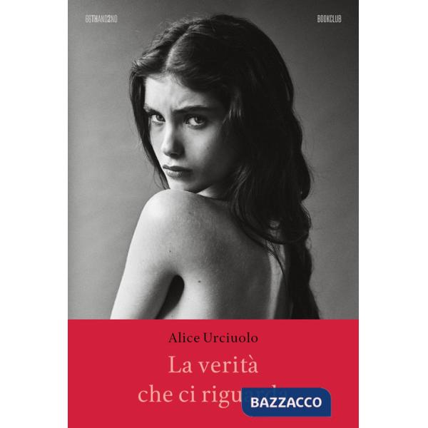 Verità che ci riguarda (La)