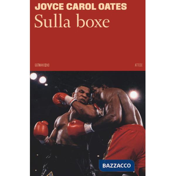 Sulla boxe