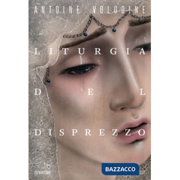 Liturgia del disprezzo