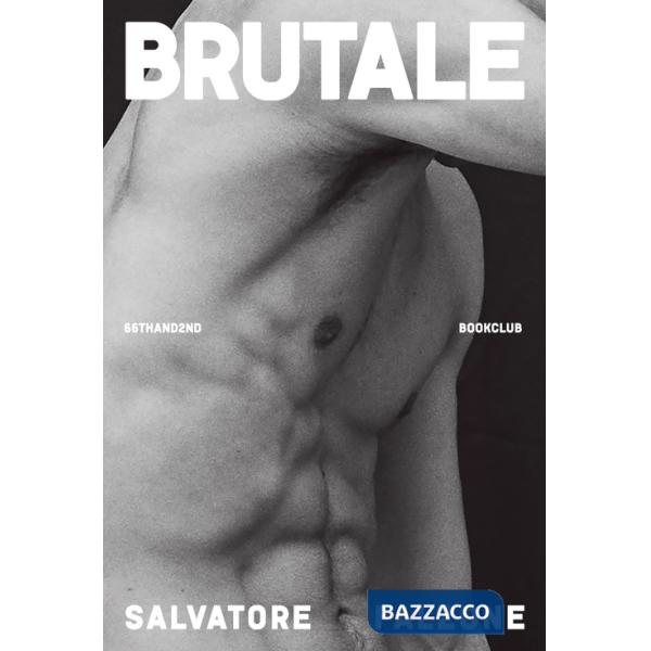 Brutale