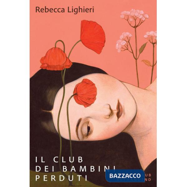 Club dei bambini perduti (Il)