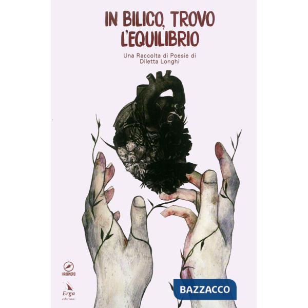 In bilico, trovo l'equilibrio