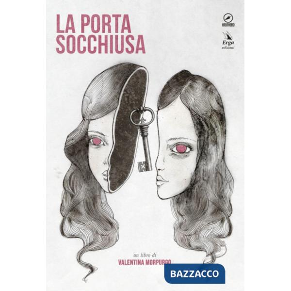 Porta socchiusa (La)