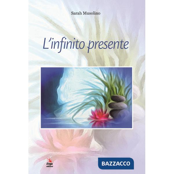 Infinito presente (L')