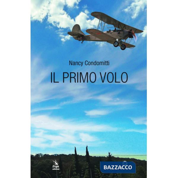 Primo volo (Il)