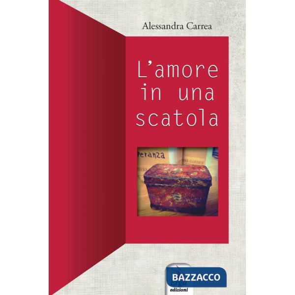 Amore in una scatola (L')