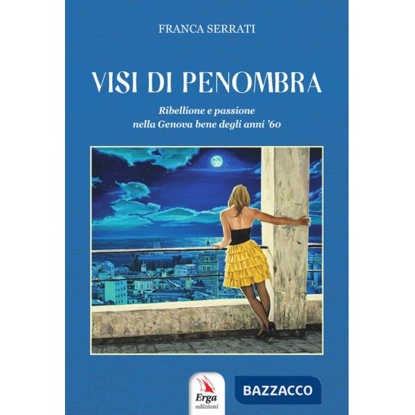 Visi di penombra